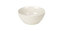 TESCOMA Miska CREMA pr. 17 cm