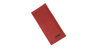 TESCOMA Utěrka FANCY HOME 62 x 42 cm, granátová