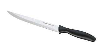TESCOMA Nůž porcovací SONIC 18 cm