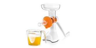 TESCOMA Odšťavňovač HANDY