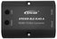 EPEVER BLE-RJ45-A Bluetooth Modul pro XTRA a iPower