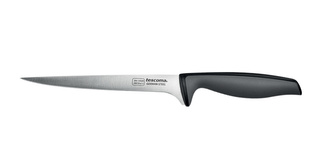 TESCOMA Nůž vykosťovací PRECIOSO 16 cm