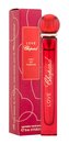 Chopard Love Chopard Parfémovaná voda 10 ml pro ženy
