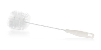 TESCOMA Štětka kulatá CLEAN KIT