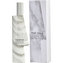 Masaki Matsushima Mat; Toaletní voda Stone 40 ml pro muže
