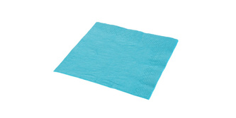 TESCOMA Ubrousky FANCY HOME, tyrkysová