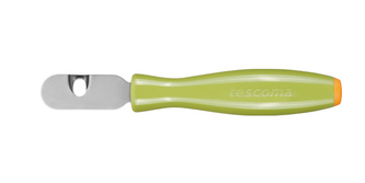 TESCOMA Drážkovací kráječ PRESTO CARVING