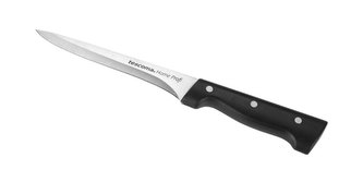 TESCOMA Nůž vykosťovací HOME PROFI 13 cm