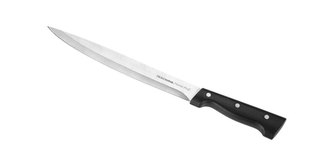 TESCOMA Nůž porcovací HOME PROFI 20 cm