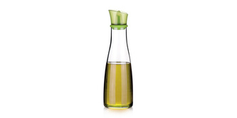 TESCOMA Nádoba na olej VITAMINO 500 ml