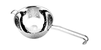 TESCOMA Cedník GrandCHEF pr. 22 cm