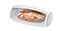 TESCOMA Chlebovka 4FOOD 42 cm