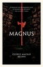 Magnus