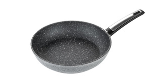 TESCOMA Pánev i-PREMIUM Stone pr. 32 cm