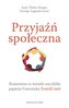 Przyjaźń społeczna