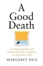 A Good Death