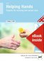 eBook inside: Buch und eBook Helping Hands