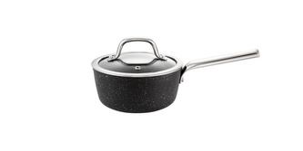 TESCOMA Rendlík PRESIDENT Stone s poklicí pr. 16 cm, 1,3 l