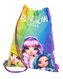 Worek na obuwie AD1 Rainbow High Style ASTRA