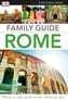 Family Guide Rome