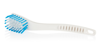 TESCOMA Kartáč na nádobí CLEAN KIT