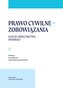 Prawo cywilne zobowiązania