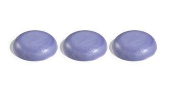 TESCOMA Vonný vosk FANCY HOME 3x 25 g, Provence
