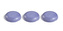 TESCOMA Vonný vosk FANCY HOME 3x 25 g, Provence