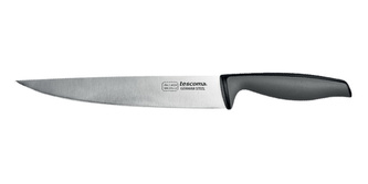TESCOMA Nůž porcovací PRECIOSO 20 cm