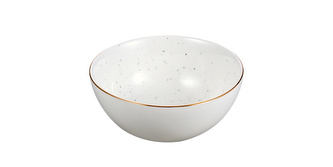 TESCOMA Miska CHARMANT pr. 12 cm, bílá