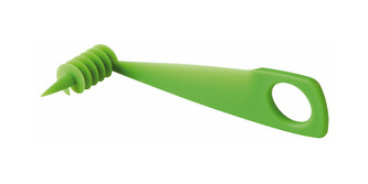 TESCOMA Spirálový kráječ na okurku PRESTO