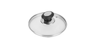 TESCOMA Poklice PRESTO pr. 16 cm