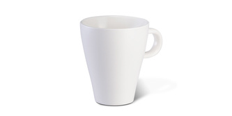 TESCOMA Hrnek ALL FIT ONE, Slim