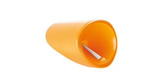 TESCOMA Spirálový kráječ na mrkev PRESTO