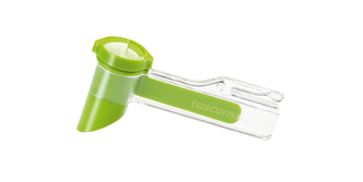 TESCOMA Násypky pro sáčky s kořením SEASON 6 ks