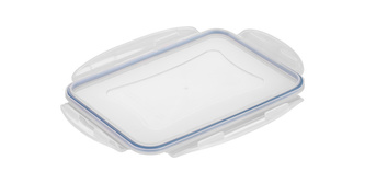 TESCOMA Náhradní víčko vč. těsnění pro 892068