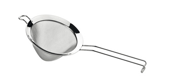 TESCOMA Sítko kónické GrandCHEF pr. 12 cm