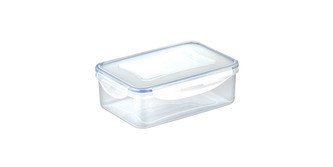 TESCOMA Dóza FRESHBOX 0,5 l, obdélníková