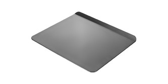 TESCOMA Plech na pečení bez okrajů DELÍCIA 40 x 36 cm