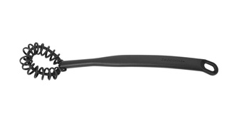 TESCOMA Šlehací metla spirálová SPACE LINE