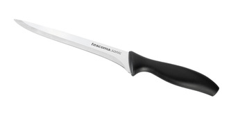 TESCOMA Nůž vykosťovací SONIC 16 cm