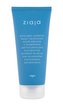 Ziaja Limited Summer Šampon Micellar Shampoo 200 ml pro ženy