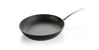 TESCOMA Pánev PRESIDENT pr. 26 cm