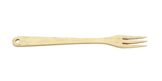 TESCOMA Vidlička WOODY 30 cm