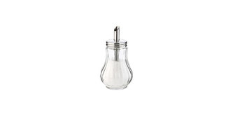 TESCOMA Cukřenka dávkovací CLASSIC 150 ml