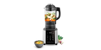TESCOMA Polévkovar s mixérem PRESIDENT 1,75 l