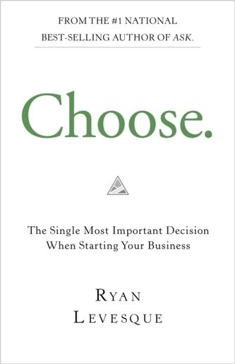 Choose