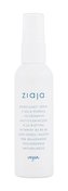 Ziaja Limited Summer Pro podporu vln Modeling Sea Salt Hair Spray 90 ml pro ženy