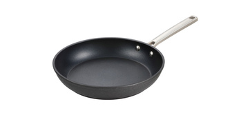 TESCOMA Pánev TitanPOWER pr. 26 cm