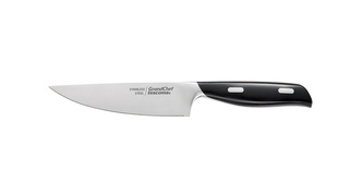 TESCOMA Nůž porcovací GrandCHEF 15 cm